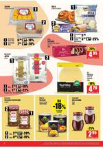 Robot kataloška akcija