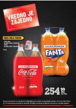 Idea katalog vredno je zajedno