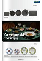 Metro katalog ugostitelji
