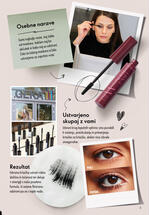 Oriflame redni katalog