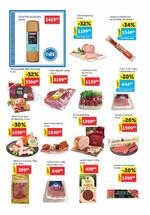 Super Vero katalog akcija