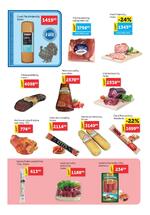 Super Vero katalog akcija