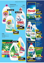 Roda katalog akcija