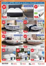 Harvey Norman kataloška akcija