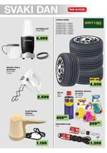 Idea katalog naj naj ponuda za vaš dom