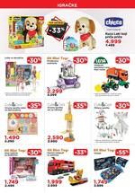Aksa katalog akcija