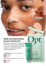 Oriflame katalog akcija