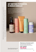 Oriflame redni katalog