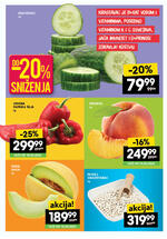 Idea katalog nedeljna akcija