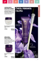 Oriflame katalog akcija