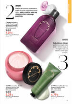 Oriflame redni katalog