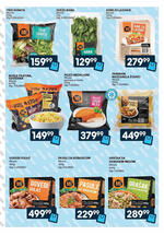 Idea katalog nedeljna akcija