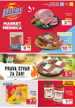 Kataloška akcija