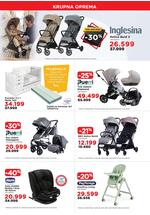 Aksa katalog akcija