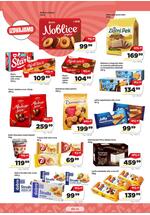 DIS Market katalog akcija