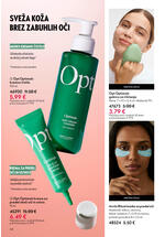 Oriflame redni katalog