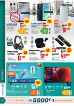 E.Leclerc spletni katalog