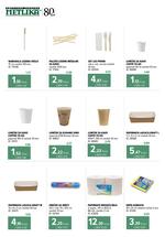 KZ Metlika redni katalog