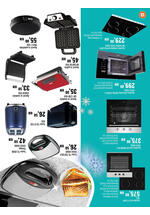 Fortuna market kataloška ponuda