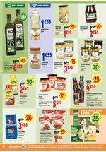 E.Leclerc redni katalog