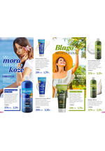 Farmasi katalog akcija