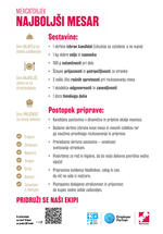 Mercator redni katalog