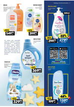 Roda katalog akcija