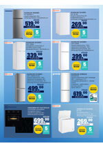 FIS akcijski katalog