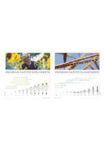Adama katalog