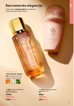 Oriflame katalog akcija
