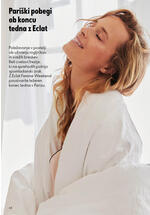 Oriflame redni katalog