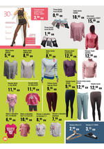 Fortuna market kataloška ponuda