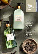 Oriflame redni katalog