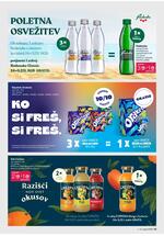 Mercator Cash&Carry