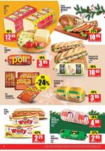 Robot kataloška akcija