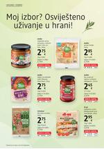 DM mjesečni katalog