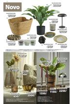 JYSK katalog akcija