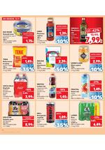 Kaufland kataloška akcija