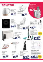 FIS katalog - Mjesečna akcija