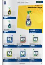 Metro katalog ugostitelji