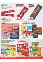 KTC katalog - Široka potrošnja