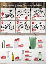 Agromehanika akcijski katalog