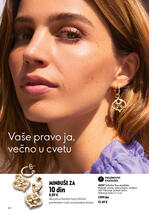 Oriflame katalog akcija