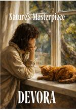 Pet centar akcijski katalog