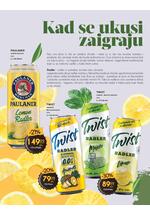 Idea katalog naj naj ponuda piva