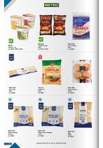 Metro katalog kupi više