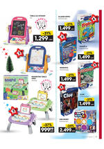 Idea katalog praznični magazin
