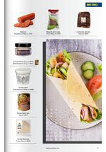 Metro katalog ugostitelji
