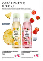 Oriflame kozmetika