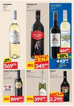 Idea katalog nedeljna akcija